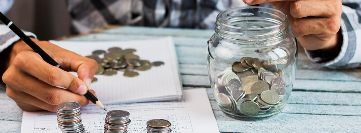 Alternative Investment Fund