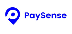 paysense
