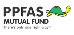 ppfas-mf
