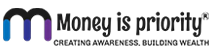 Money is Priority