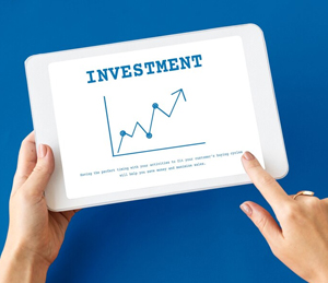 investment