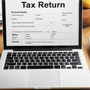 tax Return