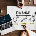 Understanding Mutual Funds: The Smart Way to Grow Your Wealth